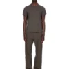 RICK OWENS – Overdeler RU02E1265JA-25
