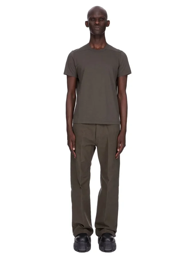 RICK OWENS – Overdeler RU02E1265JA-25