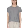 RICK OWENS – Overdeler RU02E1265UC-06