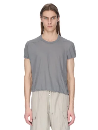 RICK OWENS – Overdeler RU02E1265UC-06