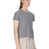 RICK OWENS – Overdeler RU02E1265UC-06