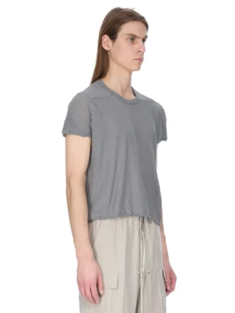 RICK OWENS – Overdeler RU02E1265UC-06