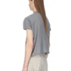 RICK OWENS – Overdeler RU02E1265UC-06