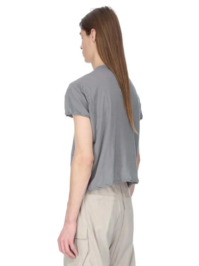 RICK OWENS – Overdeler RU02E1265UC-06