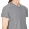 RICK OWENS – Overdeler RU02E1265UC-06