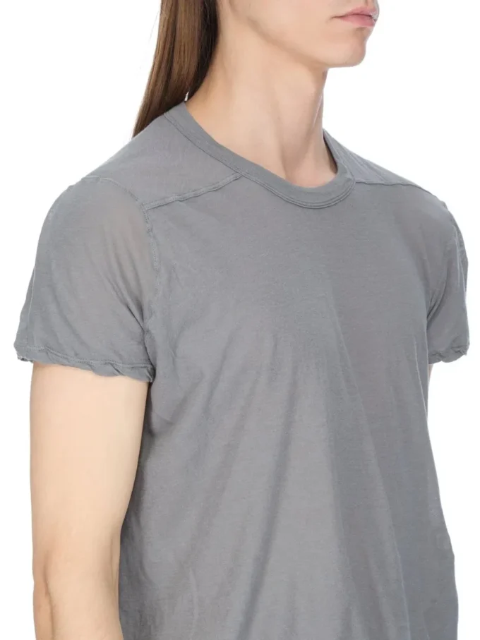 RICK OWENS – Overdeler RU02E1265UC-06