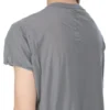 RICK OWENS – Overdeler RU02E1265UC-06