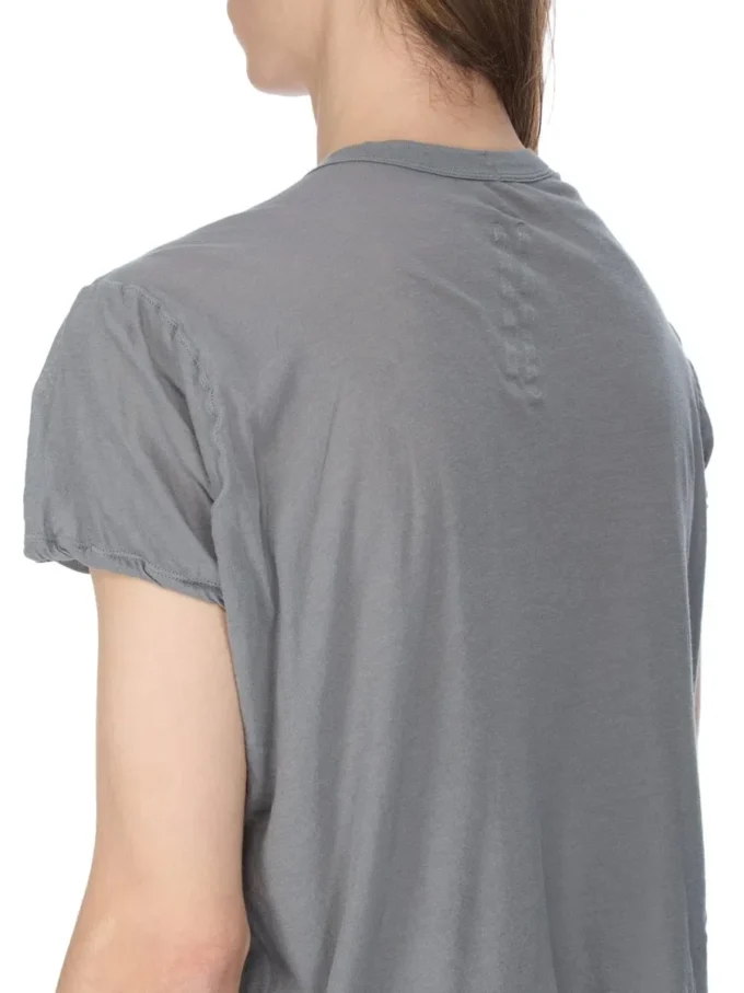 RICK OWENS – Overdeler RU02E1265UC-06