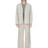 RICK OWENS – Overdeler RU02E1265UC-06
