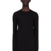 RICK OWENS – Overdeler RU02E1266JA-09