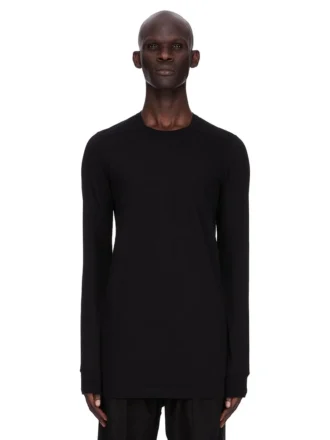 RICK OWENS – Overdeler RU02E1266JA-09