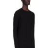 RICK OWENS – Overdeler RU02E1266JA-09