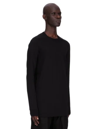 RICK OWENS – Overdeler RU02E1266JA-09