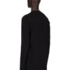 RICK OWENS – Overdeler RU02E1266JA-09