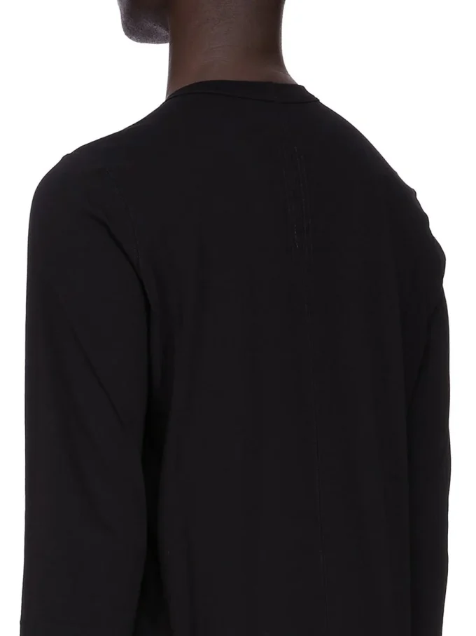 RICK OWENS – Overdeler RU02E1266JA-09