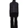 RICK OWENS – Overdeler RU02E1266JA-09