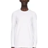 RICK OWENS – Overdeler RU02E1266JA-11