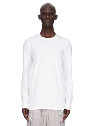 RICK OWENS – Overdeler RU02E1266JA-11