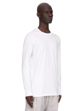 RICK OWENS – Overdeler RU02E1266JA-11