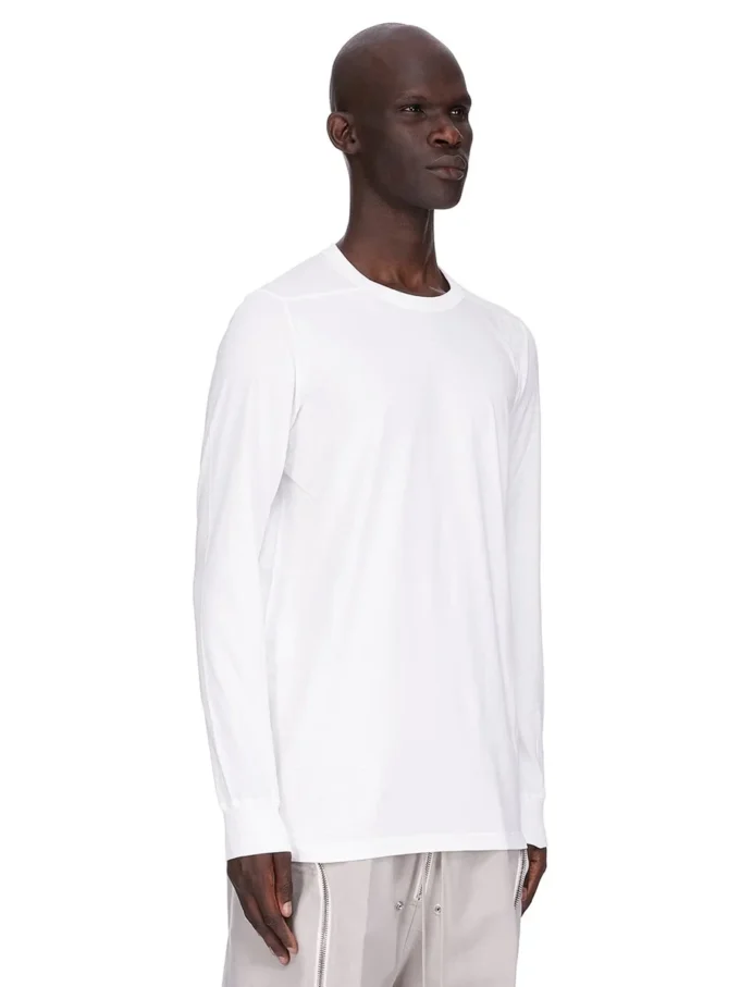 RICK OWENS – Overdeler RU02E1266JA-11