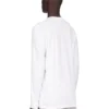 RICK OWENS – Overdeler RU02E1266JA-11