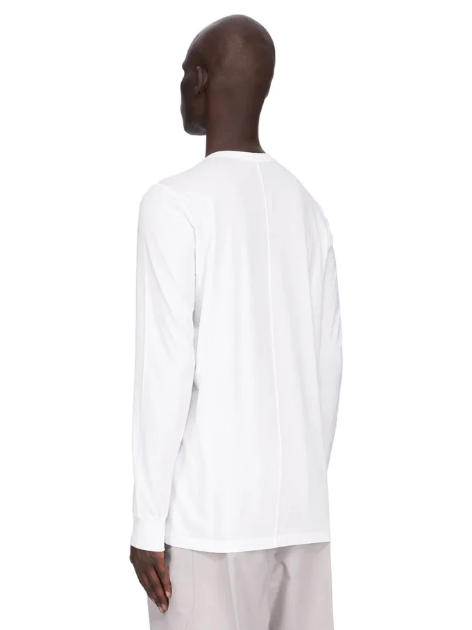 RICK OWENS – Overdeler RU02E1266JA-11