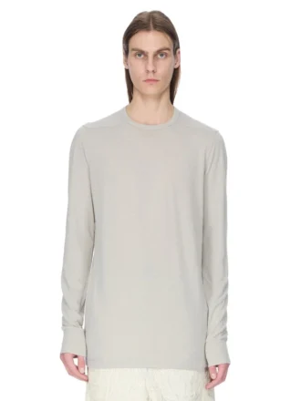 RICK OWENS – Overdeler RU02E1266JR-08