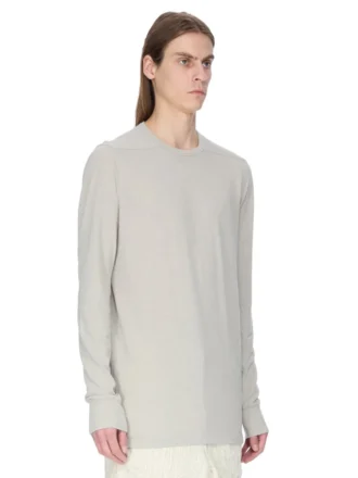 RICK OWENS – Overdeler RU02E1266JR-08