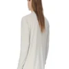 RICK OWENS – Overdeler RU02E1266JR-08