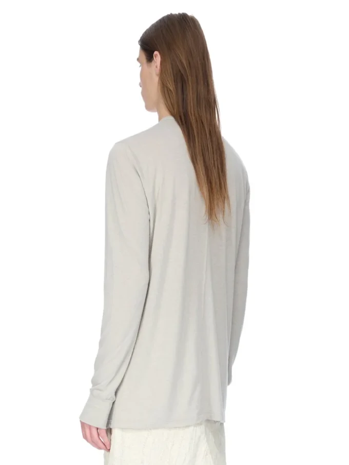 RICK OWENS – Overdeler RU02E1266JR-08