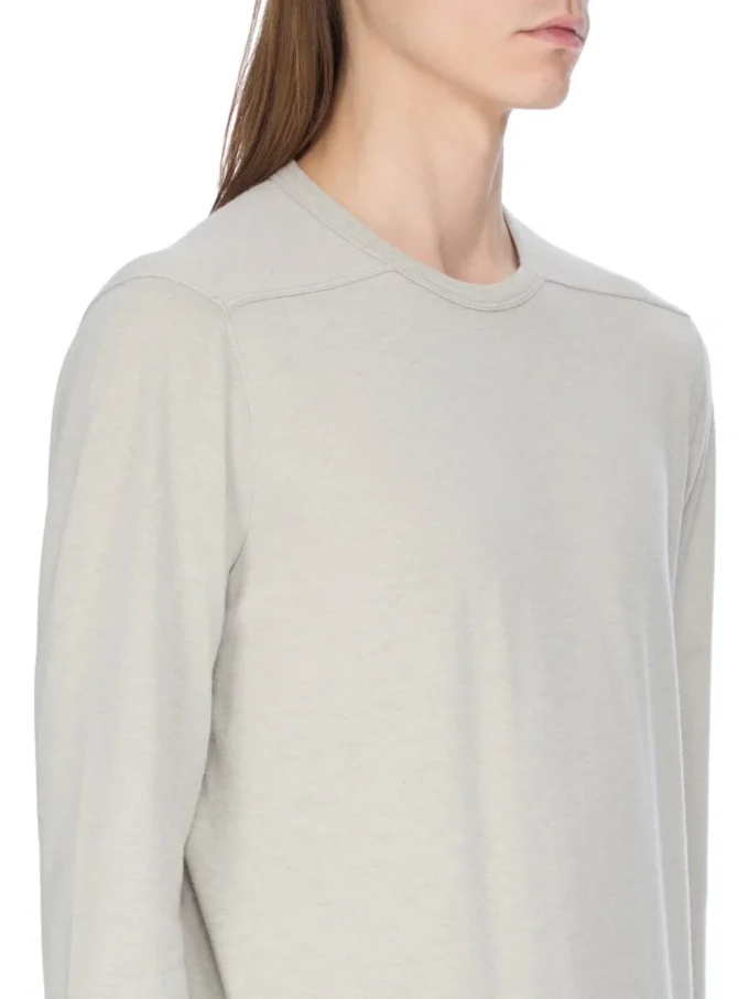 RICK OWENS – Overdeler RU02E1266JR-08