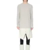 RICK OWENS – Overdeler RU02E1266JR-08