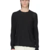RICK OWENS – Overdeler RU02E1266UC-09
