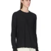 RICK OWENS – Overdeler RU02E1266UC-09