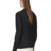 RICK OWENS – Overdeler RU02E1266UC-09