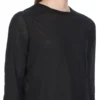 RICK OWENS – Overdeler RU02E1266UC-09