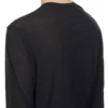 RICK OWENS – Overdeler RU02E1266UC-09