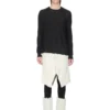 RICK OWENS – Overdeler RU02E1266UC-09