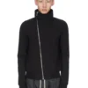 RICK OWENS – Overdeler RU02E1272BA-09