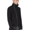 RICK OWENS – Overdeler RU02E1272BA-09