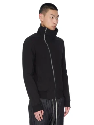 RICK OWENS – Overdeler RU02E1272BA-09