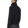 RICK OWENS – Overdeler RU02E1272BA-09