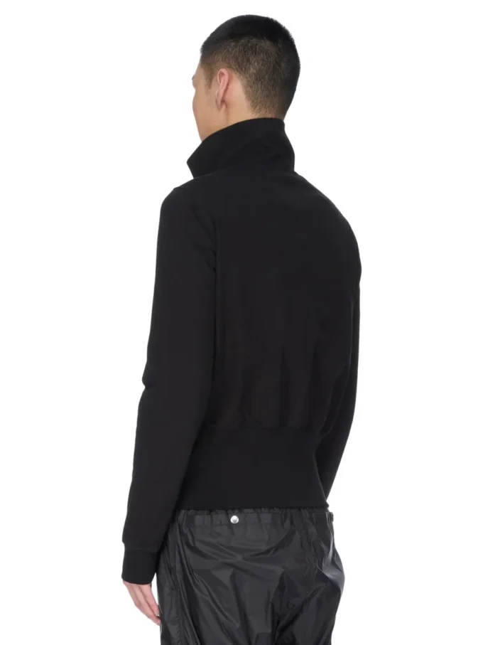 RICK OWENS – Overdeler RU02E1272BA-09