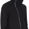 RICK OWENS – Overdeler RU02E1272BA-09