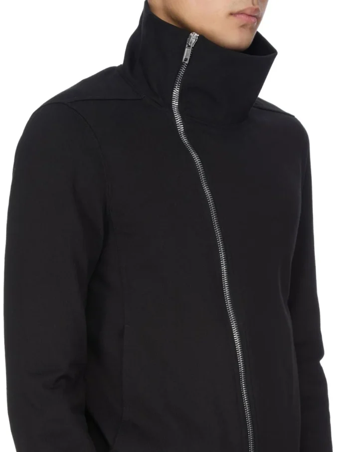 RICK OWENS – Overdeler RU02E1272BA-09