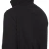RICK OWENS – Overdeler RU02E1272BA-09