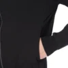 RICK OWENS – Overdeler RU02E1272BA-09