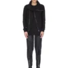 RICK OWENS – Overdeler RU02E1272BA-09