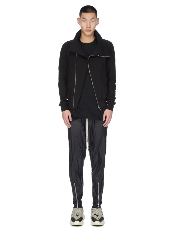 RICK OWENS – Overdeler RU02E1272BA-09