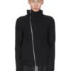 RICK OWENS – Overdeler RU02E1272JTC-09